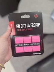 CUỐN CÁN GB DRY OVERGIP ( PACK 3 )