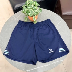 Quần Short Pickleball Trình Nam 3 KMPS252220