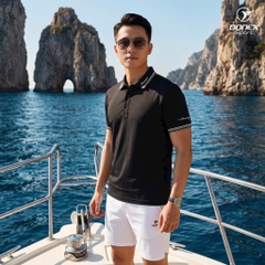 ÁO THỂ THAO NAM DONEX MC 91560801
