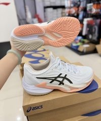 GIÀY NỮ ASICS - 1042A220.108