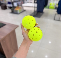 BÓNG PICKLEBALL JOOLA