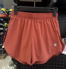 QUẦN RUNNING NỮ LIVAN BRIEF2 LỚP LV26N03F315
