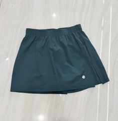 QUẦN VÁY NỮ LIVAN LV26S04F322