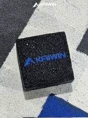 TẨY MẶT VỢT KAIWIN