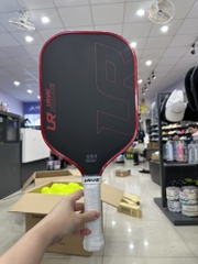 VỢT PICKEBALL URANE XCORE