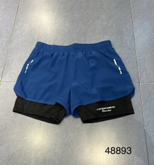 QUẦN BƠI YK48893