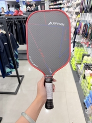 VỢT PICKLEBALL SLIGHT T1000 3K KAIWIN