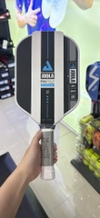 VỢT JOOLA GEN  4