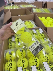 BÓNG PICKLEBALL FACOLOS