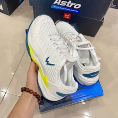 GIÀY THỂ THAO WIKA ASTRO MÀU TRẮNG