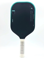VỢT PICKLEBALL LEOPARD WAVE X