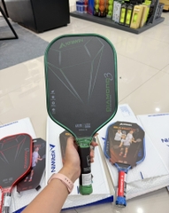 VỢT PICKLEBALL KAIWIN DIAMOND GEN3 - 16MM