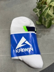 TẤT THỂ THAO KAIWIN 02