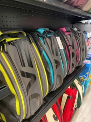 TÚI VỢT FACOLOS Backpack Elite