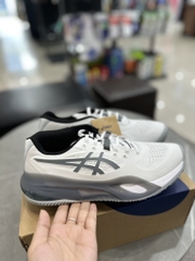 GIÀY NAM ASICS - 1041A492.100