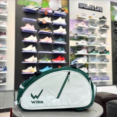 BALO WIKA COMPACT