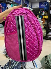 TÚI PICKLEBALL DA BÓNG 490K
