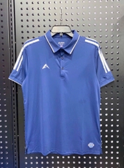 ÁO POLO NAM IMPRESS KAIWIN