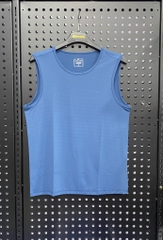 ÁO NAM TANKTOP CALUCI - MTT305R