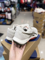 GIÀY NAM ASICS 1071A116.250