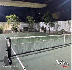TRỤ PICKLEBALL VIFA THI ĐẤU - DI ĐỘNG 303904-P