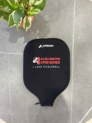 Bao mặt vợt K - Pro KAIWIN