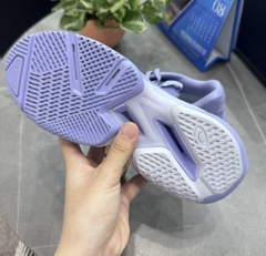 GIÀY NỮ ASICS - 1042A307.500
