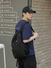 [NEW] Áo thun boxy CLOUDZY in chữ Wecloudzy 100% cotton 250gsm dày dặn áo phông form rộng nam nữ unisex basic WE