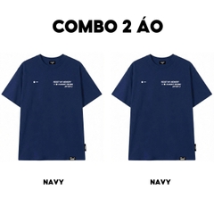 [NEW] Áo thun oversize CLOUDZY in chữ 100% cotton 250gsm áo phông form rộng nam nữ unisex local brand streetwear RESET