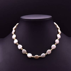 MV1001- Set Cúc Áo Raya