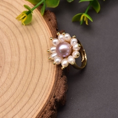 MV071- Queen’s Blush