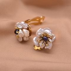 MV100- Keshi hoa tầng