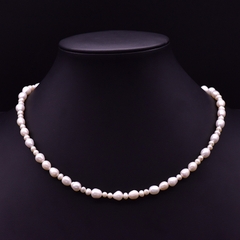 231 -* dây chuyền MIX hiều loại hạt