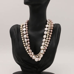 MV071- Queen’s Blush