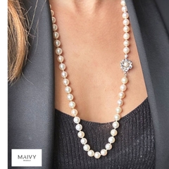 MVAKOYA01-Akoya 5-6ly (63cm)