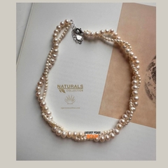 225-dây chuyền đôi