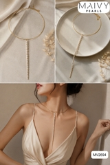 MV2694- ✨ MỘT CHIẾC KIỀNG – ĐỦ ĐỂ BIẾN CẢ OUTFIT TRỞ NÊN CUỐN HÚT