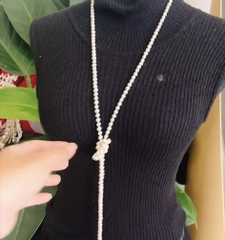 Dây chuyền tròn 5ly5