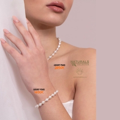 250-dây chuyền gạo trắng