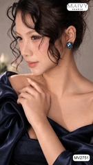 MV2751-✨ HOA TAI 14 LY – MUỐN NỔI BẬT NHƯNG KHÔNG MUỐN NẶNG TAI? TỪ MAIVY PEARLS ✨