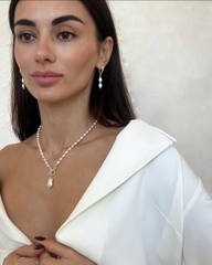 MV1002-set trai gạo mix baroque