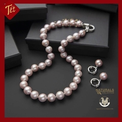 258 - DÂY CHUYỀN 7-8li