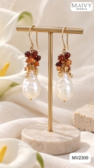 MV2309-✨ NÀNG TIÊN CỦA ĐẠI DƯƠNG: GẶP GỠ "SIÊU PHẨM" TỪ MAIVY PEARLS ✨