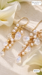 MV2314-✨ NÀNG TIÊN CỦA ĐẠI DƯƠNG: GẶP GỠ "SIÊU PHẨM" TỪ MAIVY PEARLS ✨