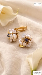 MV2539 - set keshi tầng