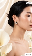 MV2539 - set keshi tầng