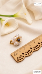 MV2539 - set keshi tầng