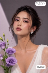MV2562-✨ NÀNG TIÊN CỦA ĐẠI DƯƠNG: GẶP GỠ "SIÊU PHẨM" MV2562 TỪ MAIVY PEARLS ✨