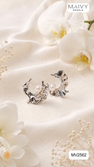 MV2562-✨ NÀNG TIÊN CỦA ĐẠI DƯƠNG: GẶP GỠ "SIÊU PHẨM" MV2562 TỪ MAIVY PEARLS ✨