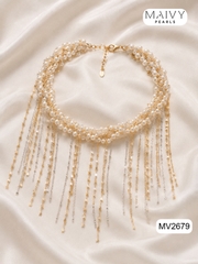 MV2679- TỎA SÁNG LẠI CÀNG RẠNG RỠ TRONG NGÀY TRỌNG ĐẠI ✨